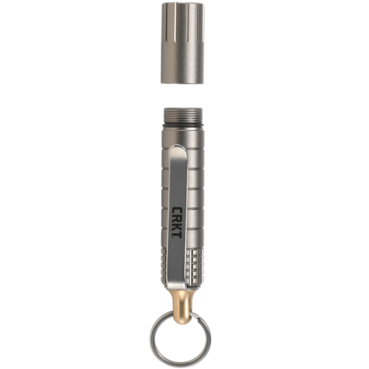 CRKT Pocket Driver Stash
Tool