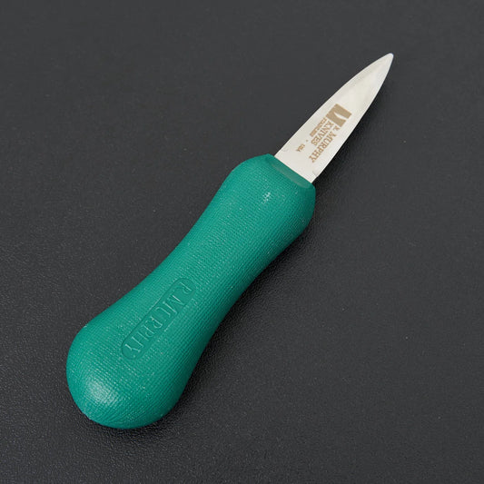 R. Murphy Duxbury Oyster Knife 86243