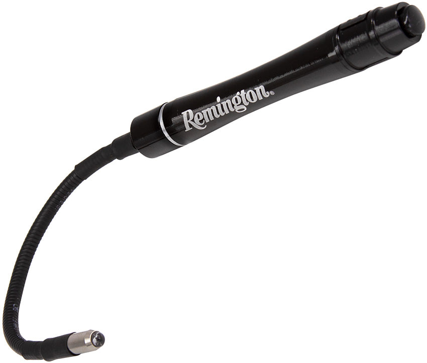 Remington Bore Light Extended Flex - portable flashlight - image 1