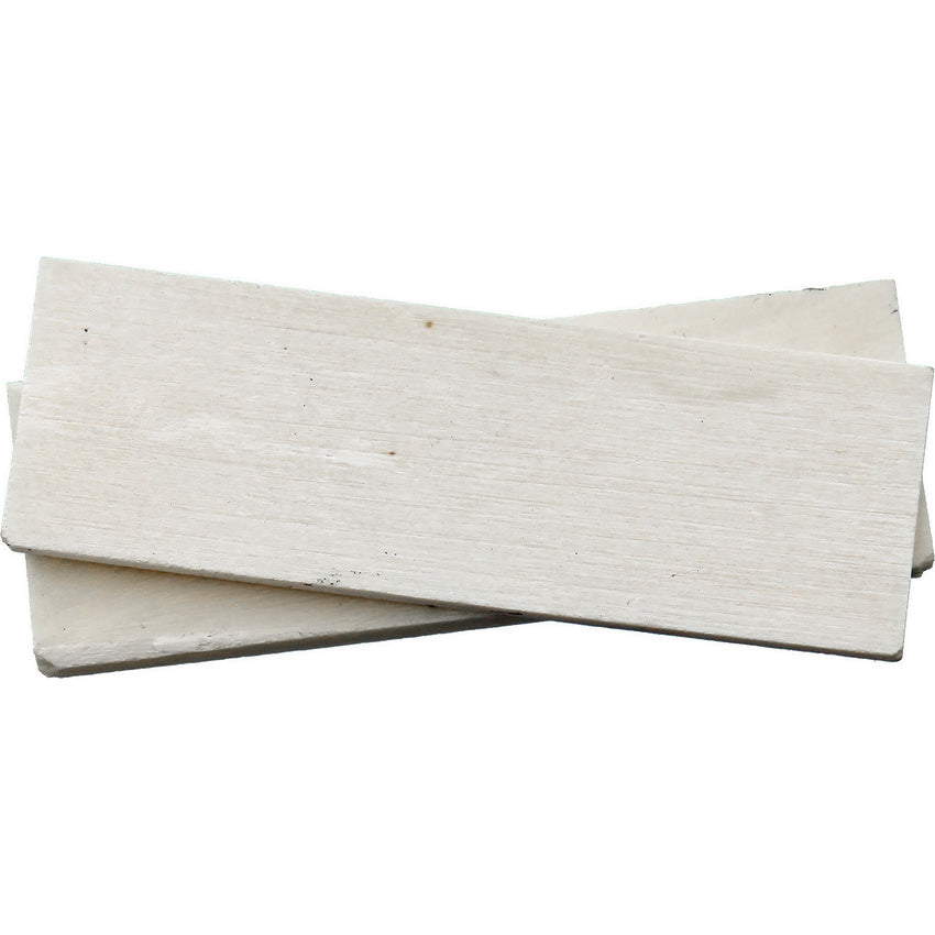 Rough Rider 1934 Handle Scales White Bone