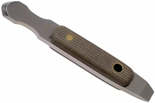 Rough Ryder JoBo Classic Micarta RR2197 Knife Opener