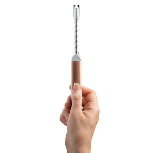 Rechargeable Candle Lighter – Zippo UK