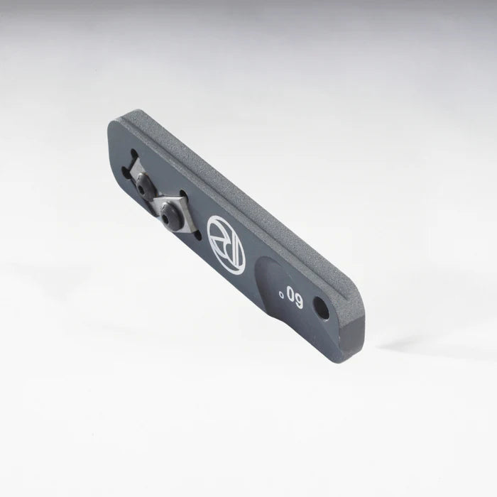 Redi Edge Tactical Knife Sharpener 60 RETAC201-60 - shop now at Mjoutdoorsgear UK