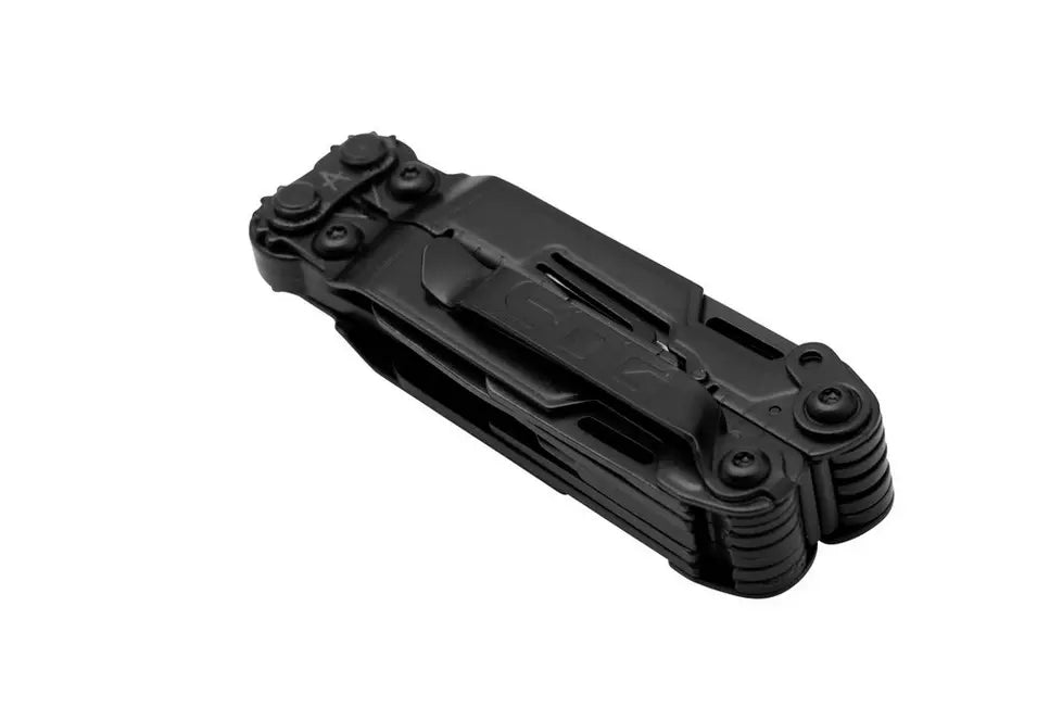 SOG PowerPint Black PP1002-CP multi-tool