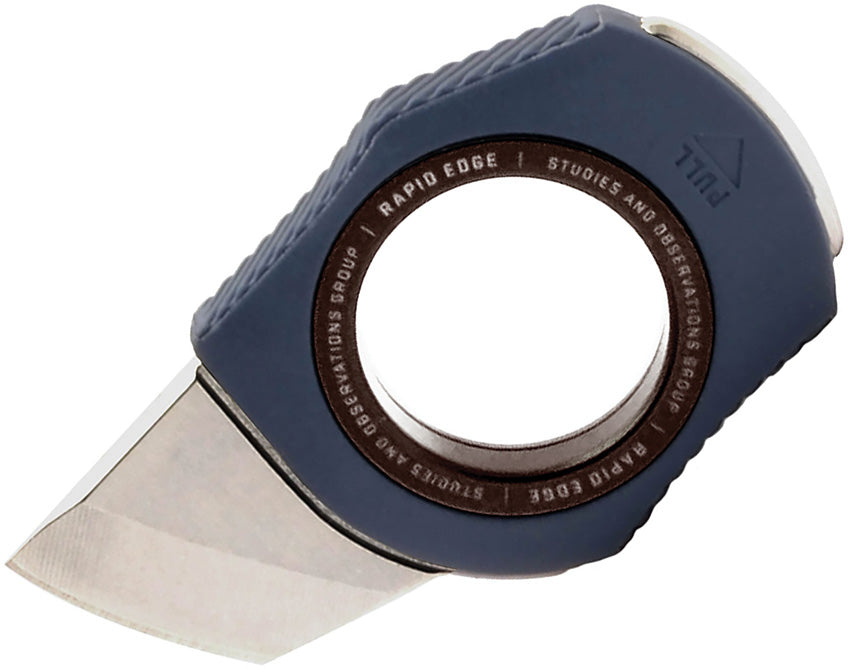 Sog Rapid Midnight Blue SOG-18-30-03-43 by Sog