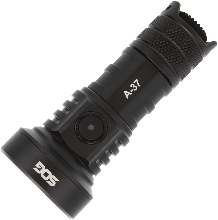 SOG A37 Flashlight 1320L 59-65-01-57 - Flashlight for Sale UK