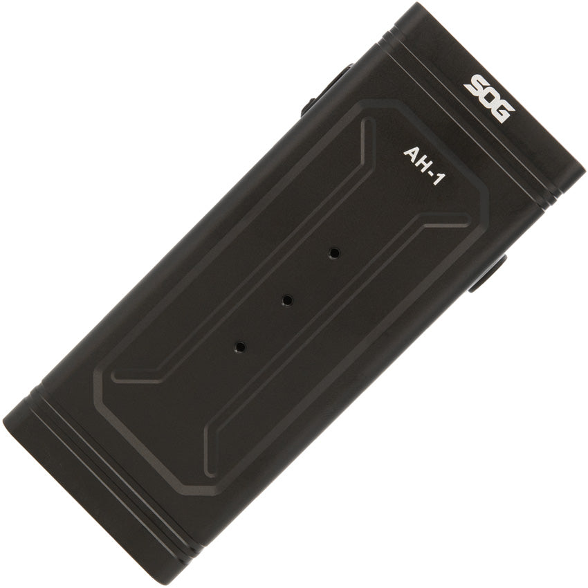 SOG AH1 Flashlight 5000L 59-65-02-57 - Flashlight for Sale UK