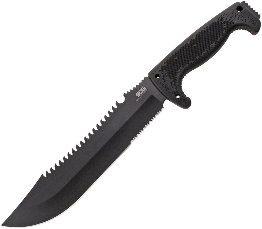 SOG Jungle Primitive F03TN-CP