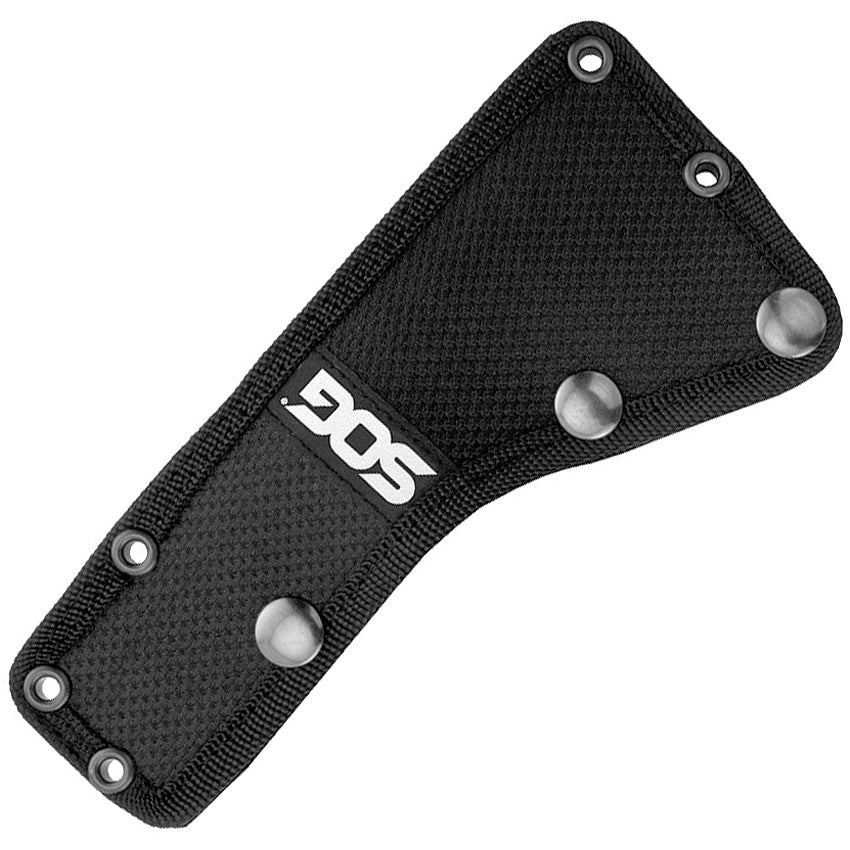 SOG FastHawk F06TN-CP