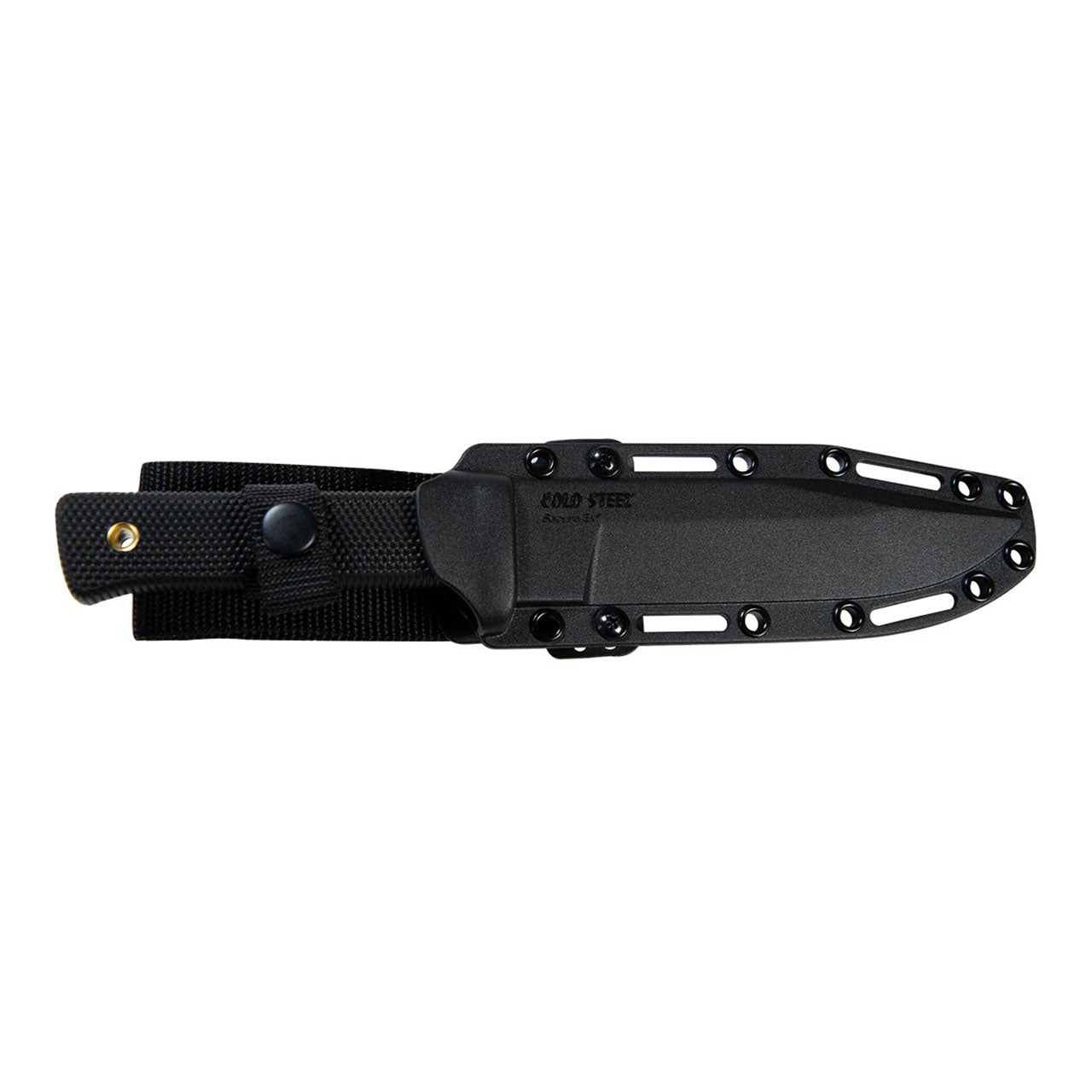Cold Steel SRK (SK-5) Survival Rescue Knife | Mjoutdoorsgear UK