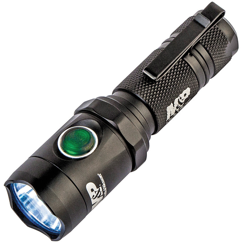 Smith & Wesson Duty Series CS RXP Rechrgeable 1078451