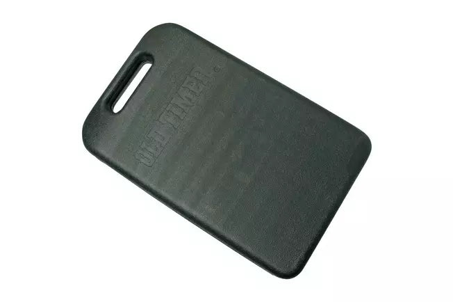 Old Timer Camp Field Dressing Kit 1123120 – Camping & Hunting Set