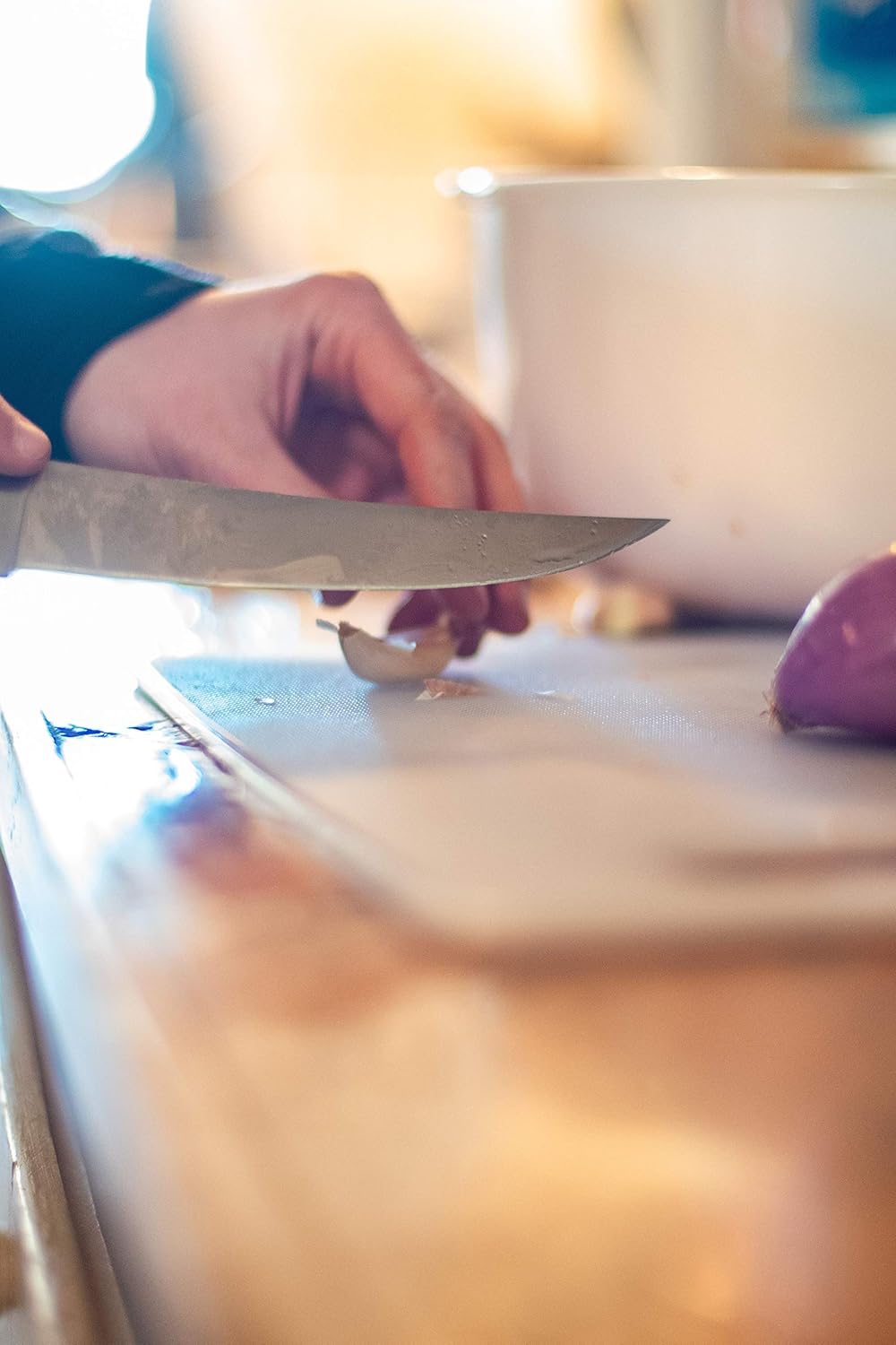 Old Timer Lightweight Field Dressing Kit 1123128 – Hunting Set