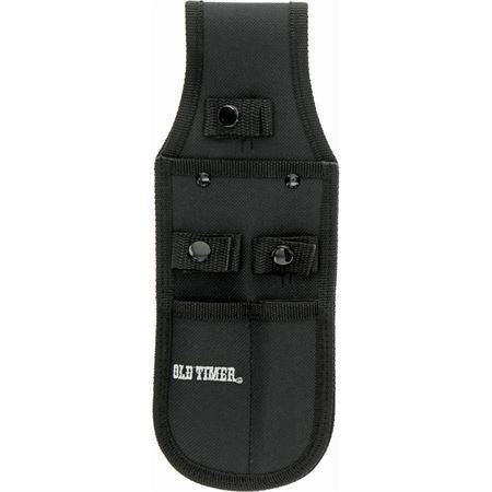 Old Timer Hunt Pack P1105592 – Schrade Knives