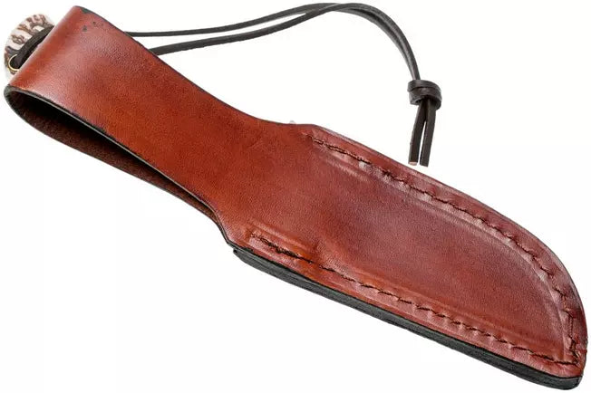 Uncle Henry Skinner Next Gen 1100034 Hunting Knife – Schrade Knives