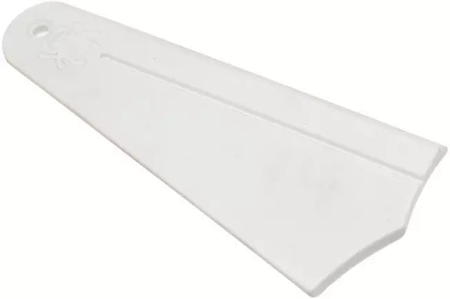 Spyderco Golden Stone Fine Sharpener – Innovative Multi-Angle Sharpening Tool