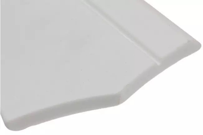 Spyderco Golden Stone Fine Sharpener – Innovative Multi-Angle Sharpening Tool