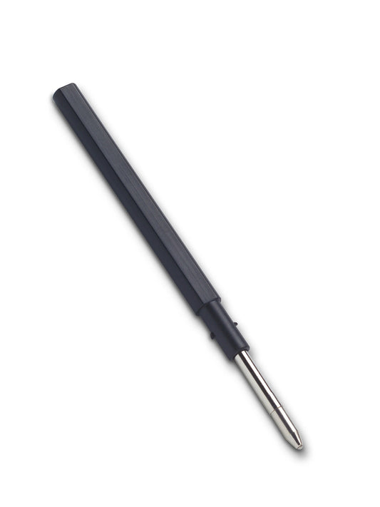 Spyderco BaliYo® Lightweight Ink Refill – Blue