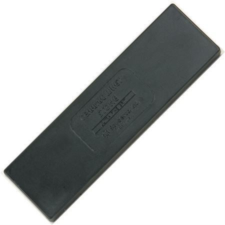 Spyderco 302UF Ultra Fine Bench Stone Sharpener – High Alumina Ceramic