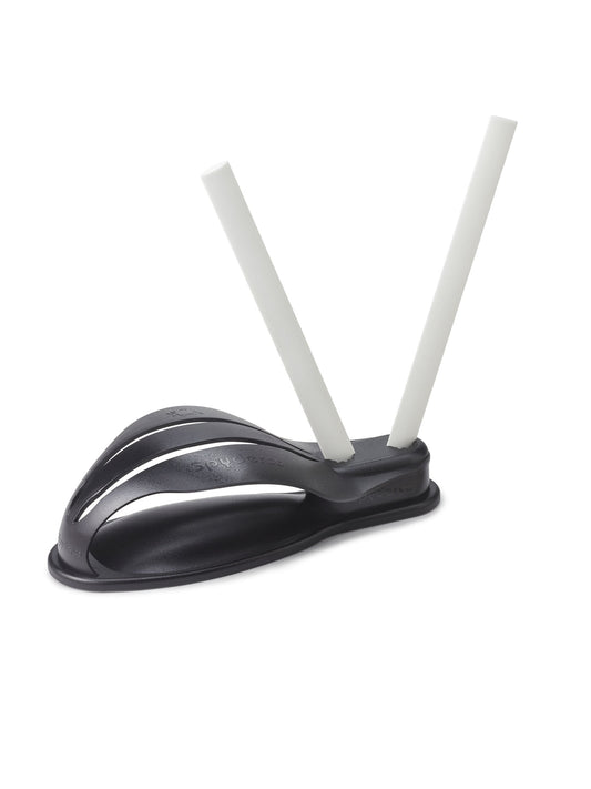 Spyderco Gauntlet Premium Sharpener 603FCBN