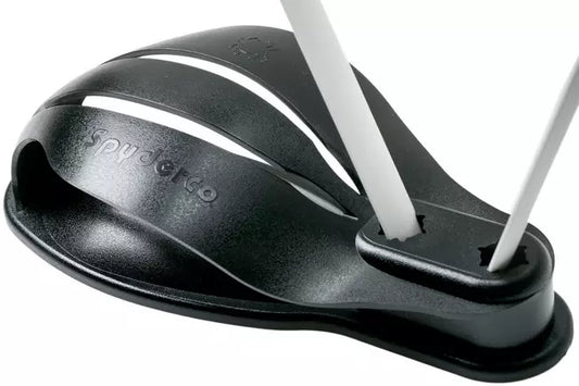 Spyderco Gauntlet Select Sharpening Kit – 603F