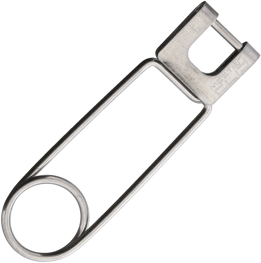 Tekna Master Clip - outdoor gear storage - image 1