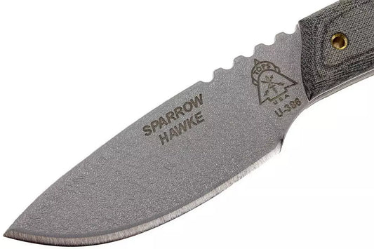 TOPS Sparrow Hawke