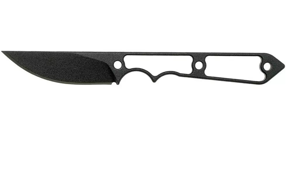 TOPS Knives Street Spike STS-01 fixed knife