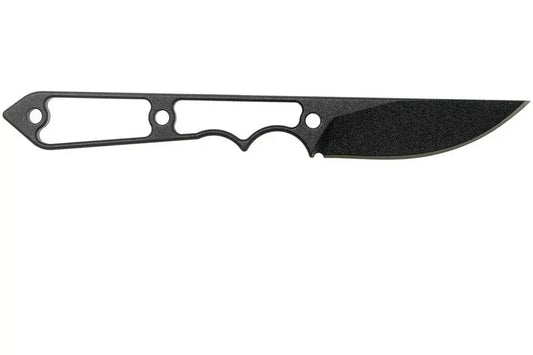 TOPS Knives Street Spike STS-01 fixed knife