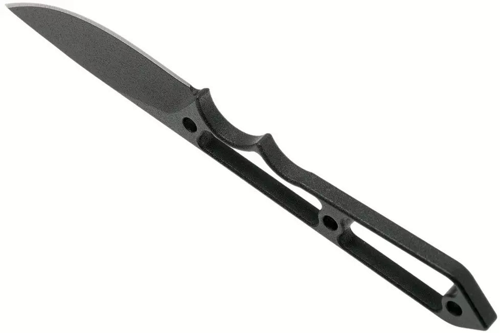 TOPS Knives Street Spike STS-01 fixed knife