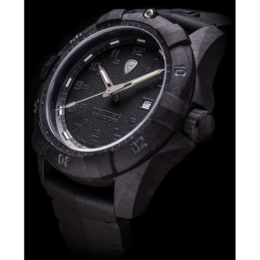 ProTek Dive 1000 Series Blk - outdoor gear - image 6