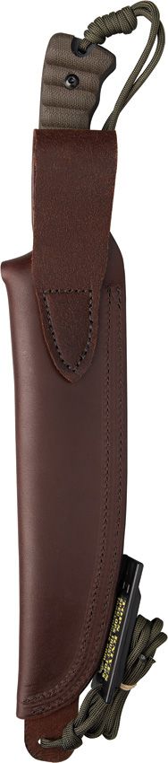 Buy Best Tops Wild Pig Hunter Knife Online