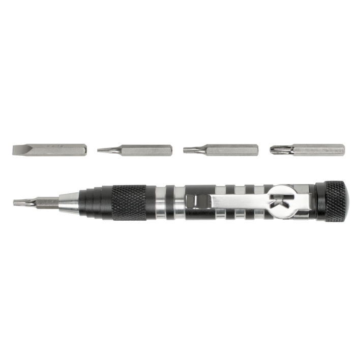 Kershaw TX-Tool – Multi-Function Adjustment Tool | Mjoutdoorsgear UK