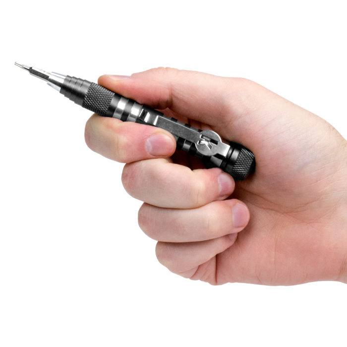 Kershaw TX-Tool – Multi-Function Adjustment Tool | Mjoutdoorsgear UK