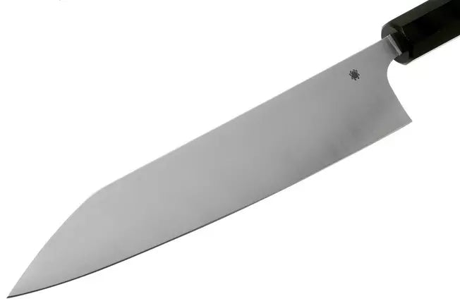 Spyderco Wakiita Gyuto – Murray Carter Collection