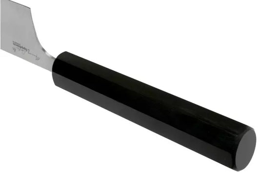 Spyderco Wakiita Gyuto – Murray Carter Collection