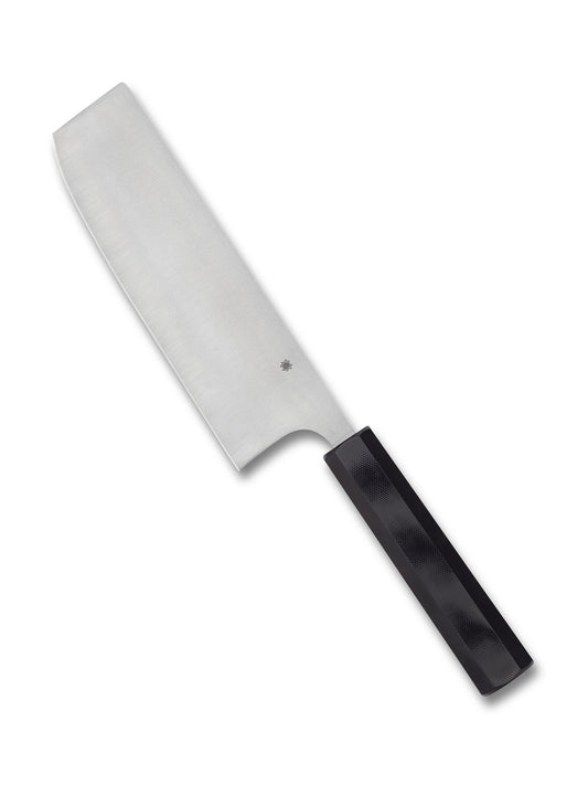 The Murray Carter® Collection - Nakiri