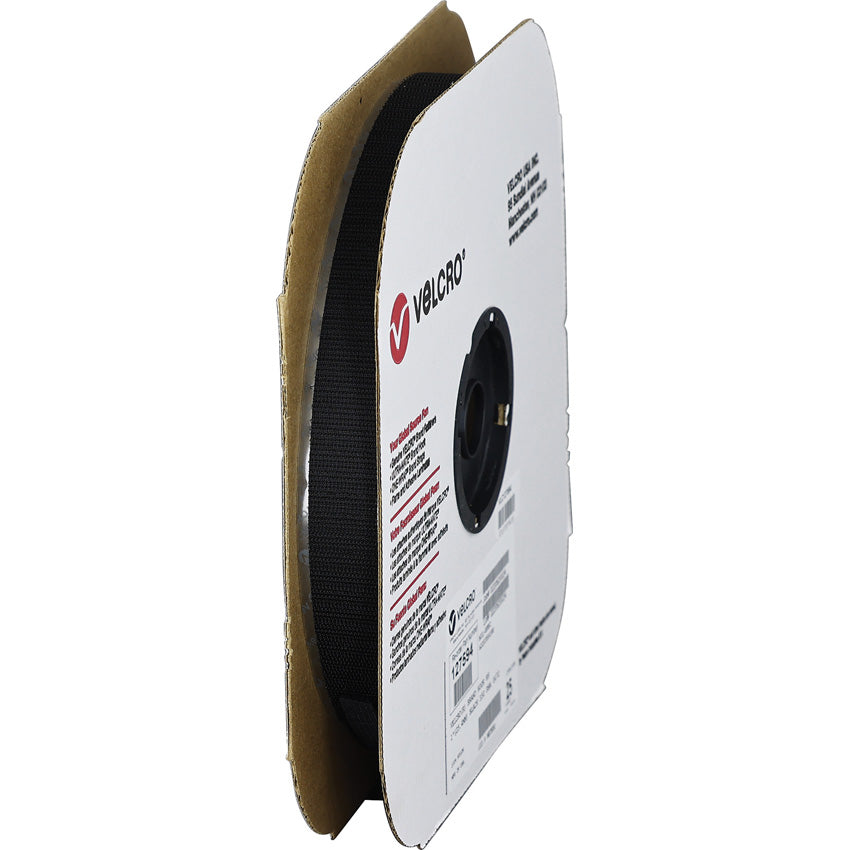 Velcro Mil-Spec Hook Adhesive - outdoor gear storage - image 2