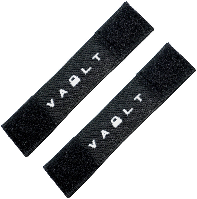 Vault Stick Strip 2 Pack - gear storage accessory - image 1