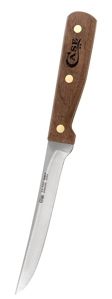 Case Cutlery Boning Knife