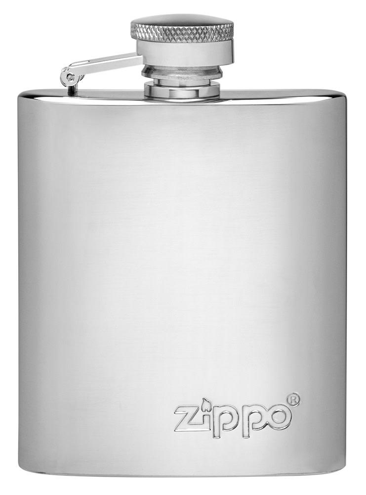 Zippo Flask & Lighter Gift Set – Made is USA - Shop now at Mjoutdoorsgear UK