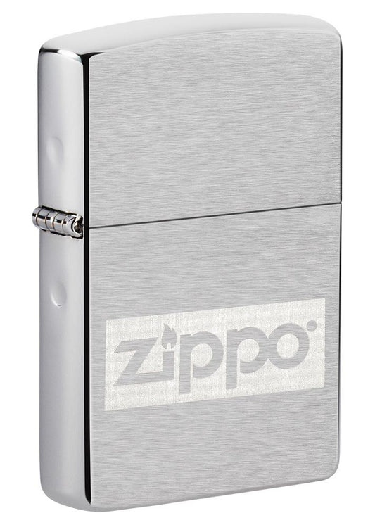 Zippo Flask & Lighter Gift Set – Made is USA - Shop now at Mjoutdoorsgear UK