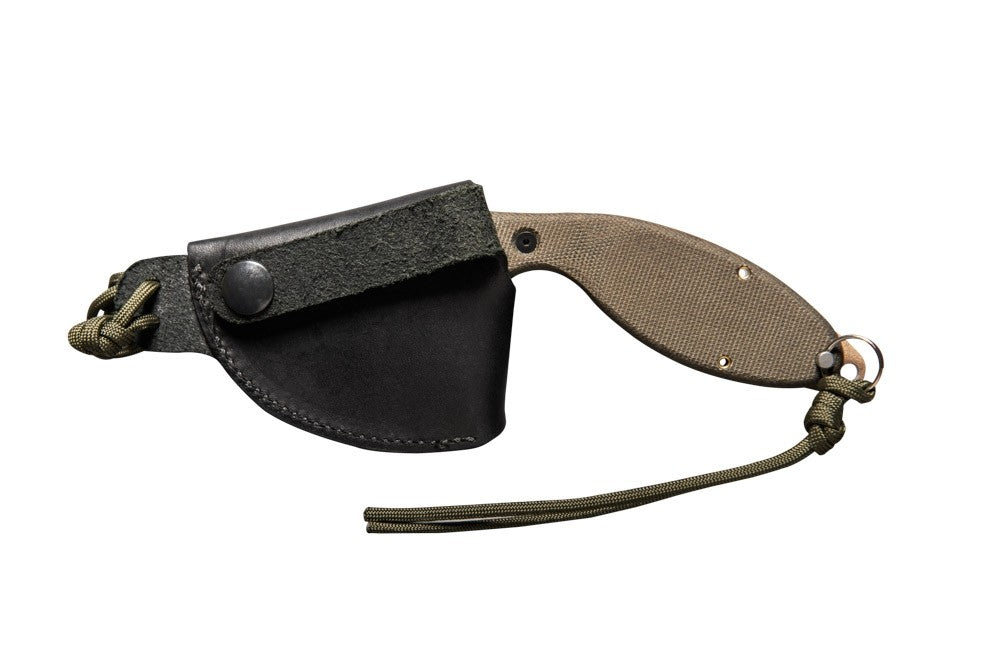 TOPS Backwoods Skinner SKIN-01