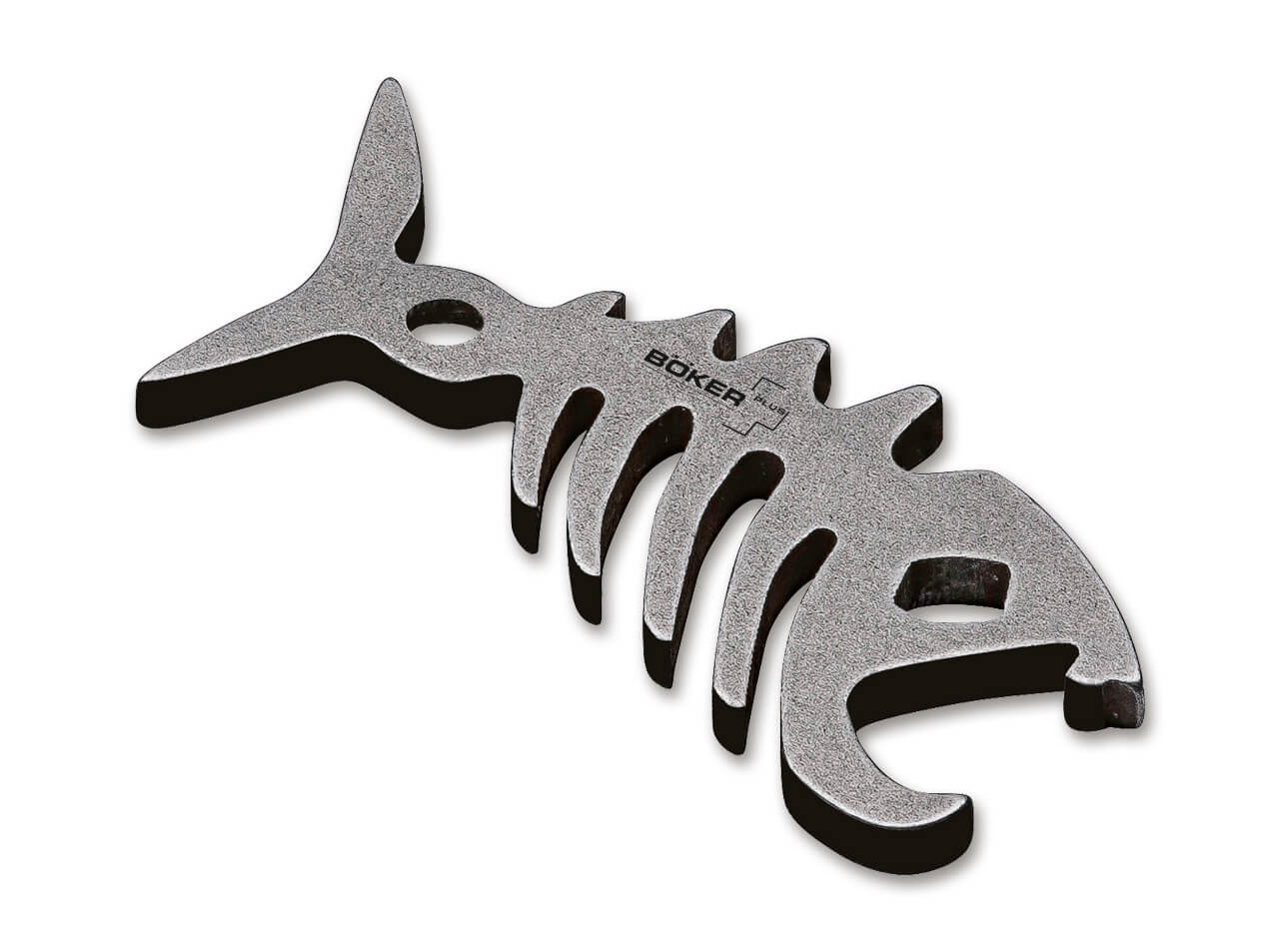 Boker Plus Dead Catch Bottle Opener 09BO910
