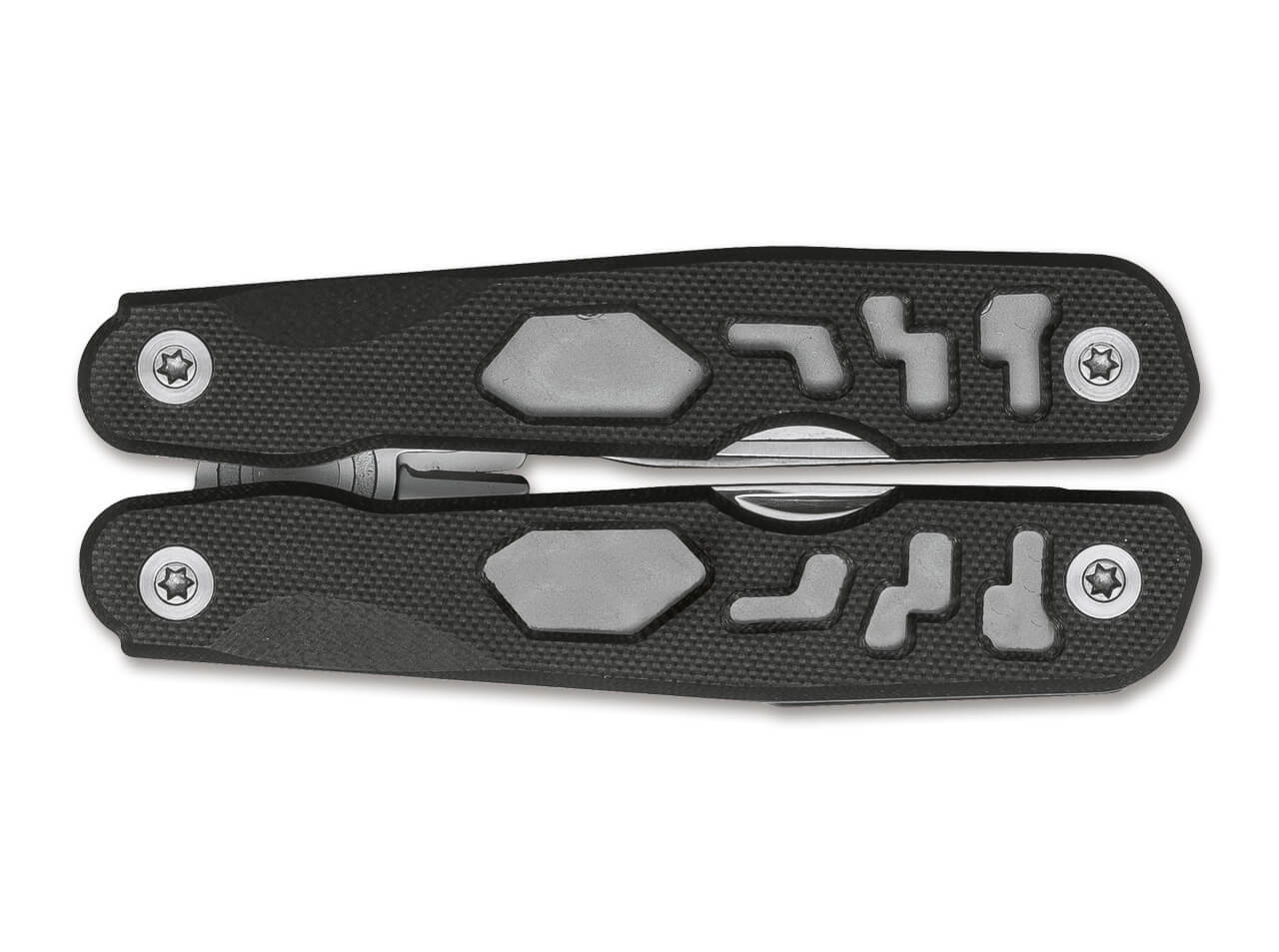 Boker Plus Specialist I Multi Tool 09BO800