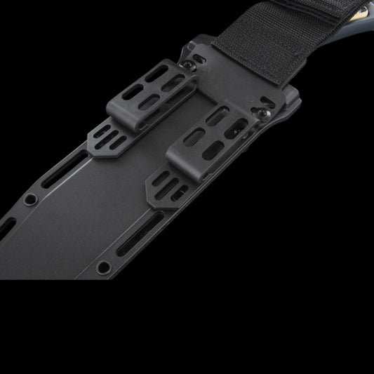 Cold Steel SecureEx C-Clip