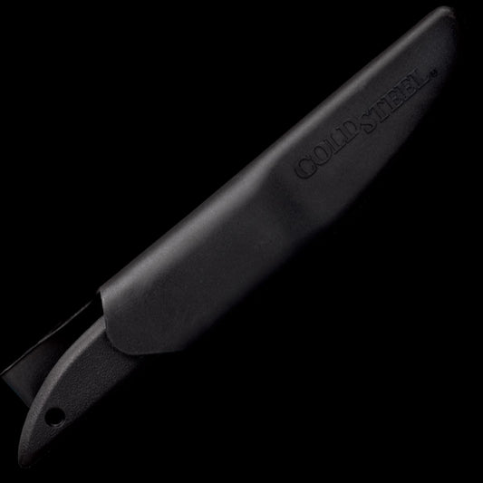 Cold Steel Canadian Belt Knife