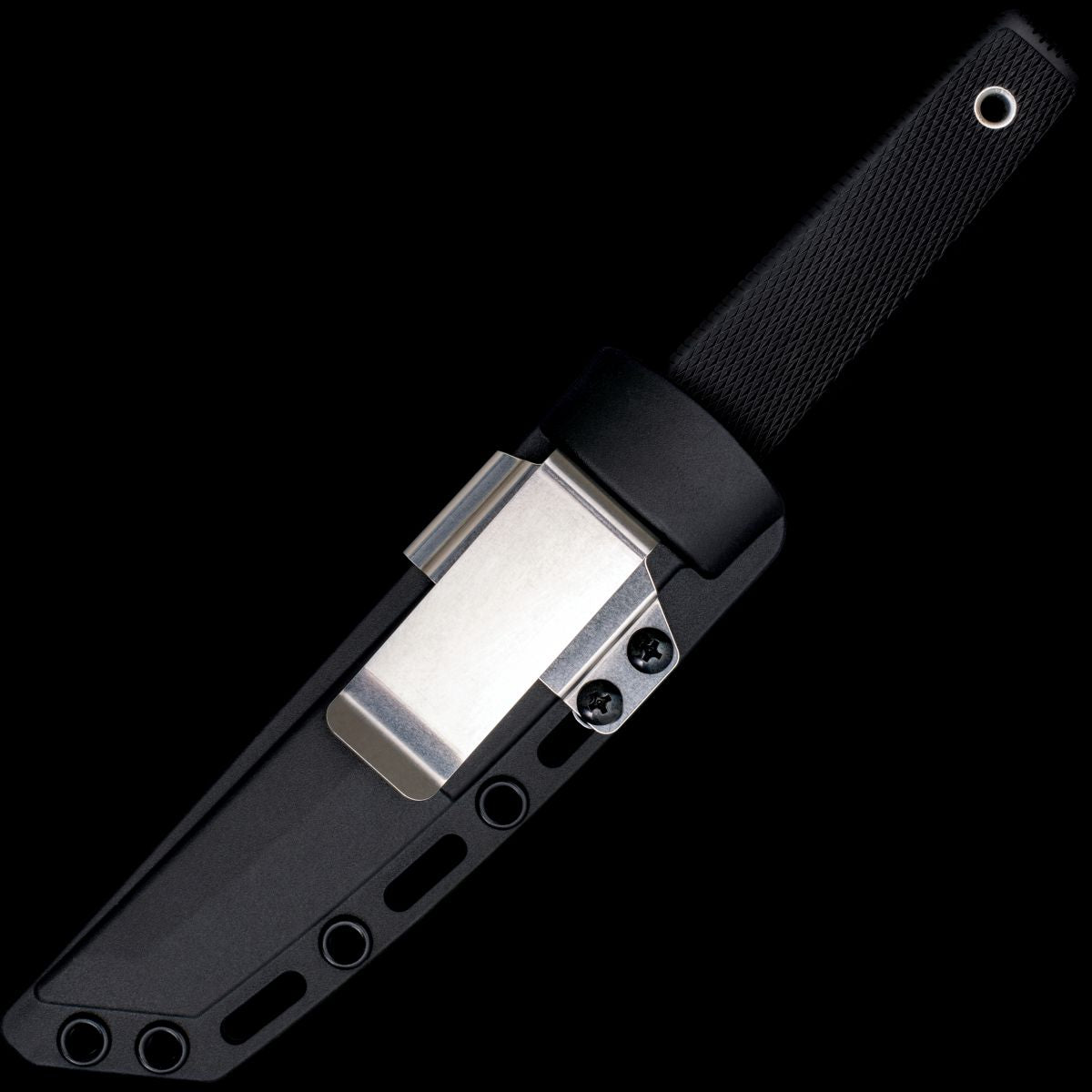 Cold Steel Kobun
