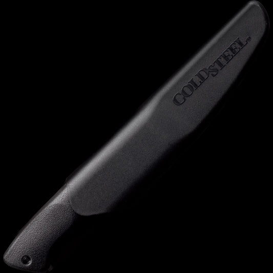 Cold Steel Pendleton Lite Hunter