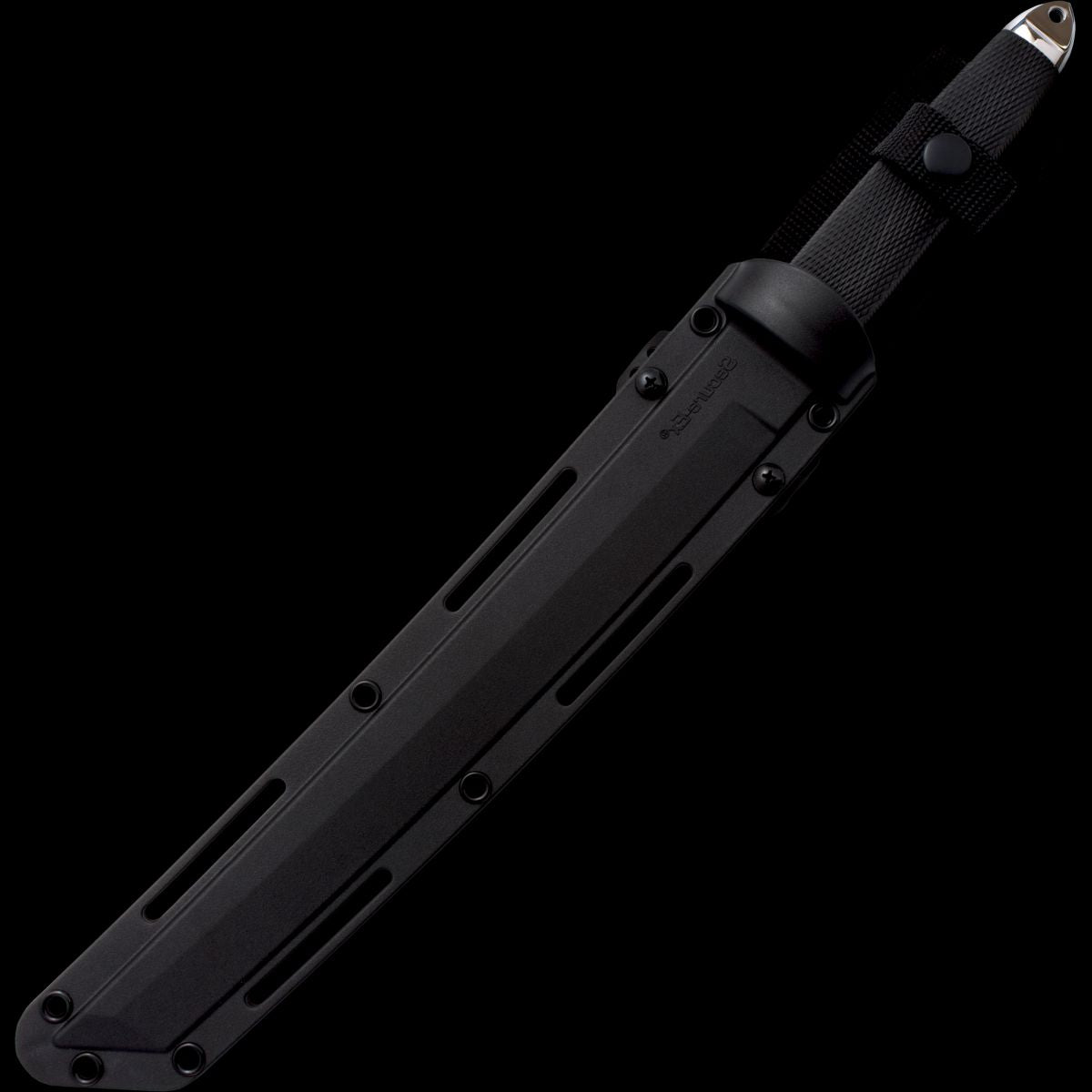 Cold Steel San Mai® Magnum Tanto XII